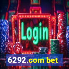 6292.com bet